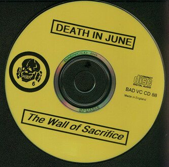 055-the wall of sacrifice-R-2357322-1311621481